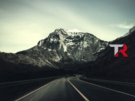 Identifica problemas comunes de tu coche