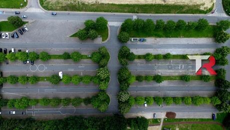 Tipos de Pequeños coches automáticos pequeños