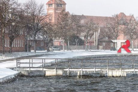 Tipos de Berlina de lujo