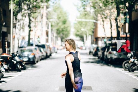 Identifica problemas comunes de tu coche