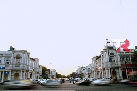 Tipos de Coches Familiares Híbridos