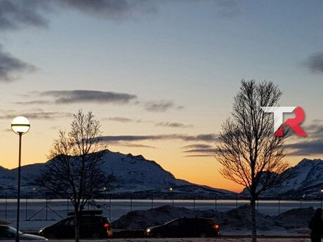 Identifica problemas comunes de tu coche