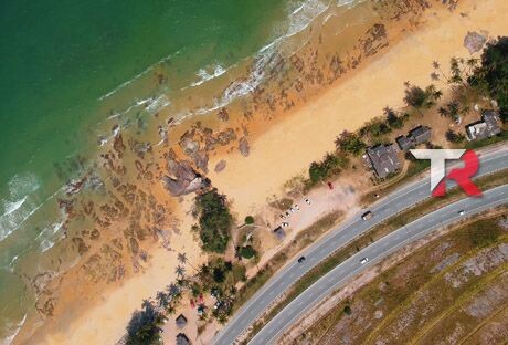 Identifica problemas comunes de tu coche