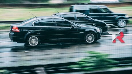 Identifica problemas comunes de tu coche