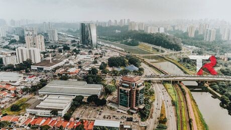 Tipos de emisiones de coches