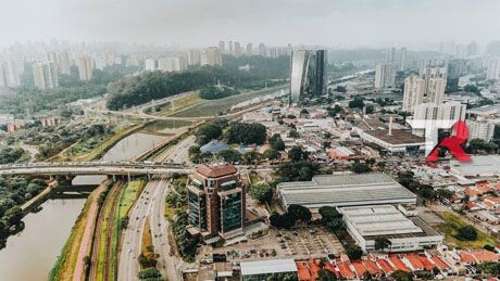 Modelos populares de Descapotables pequeños