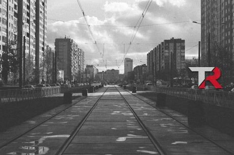 Identifica problemas comunes de tu coche