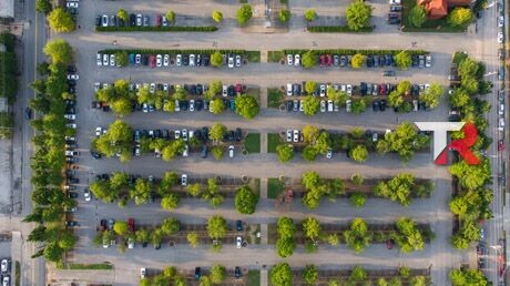Identifica problemas comunes de tu coche