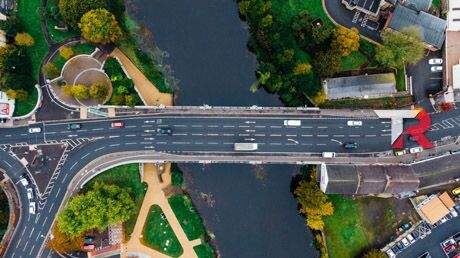 Identifica problemas comunes de tu coche
