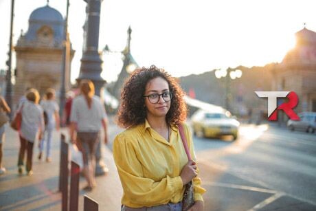 Origen de los fundadores