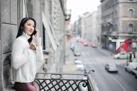 Identifica problemas comunes de tu coche