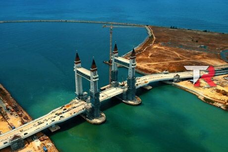 Origen de los fundadores