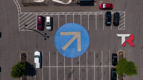 Tipos de Descapotables y Todoterreno