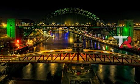 Modelos destacados de Tipos 4x4