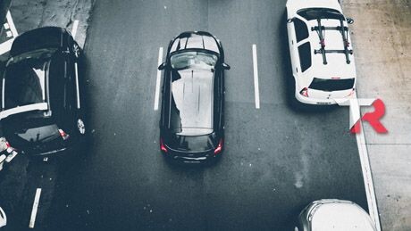 Identifica problemas comunes de tu coche