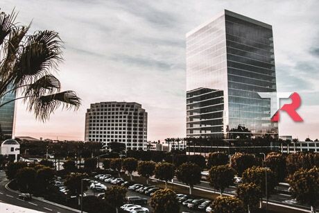 Características para elegir un Opel 9 plazas