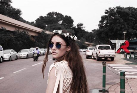 Identifica problemas comunes de tu coche