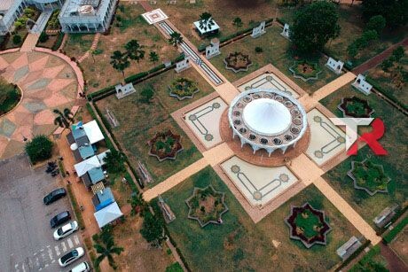 Características para elegir un Coches de 7 plazas grandes