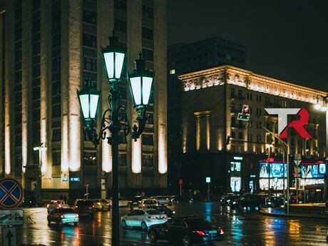 Funcionamiento óptimo del motor