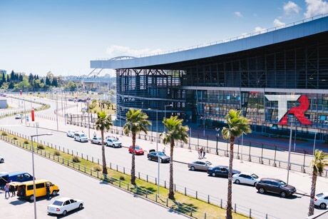 Identifica problemas comunes de tu coche