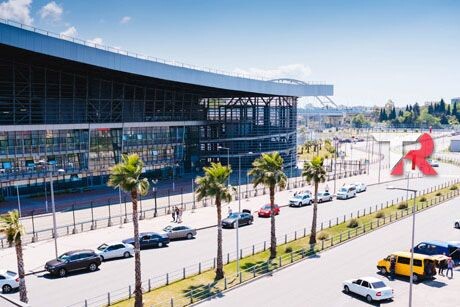 Identifica problemas comunes de tu coche