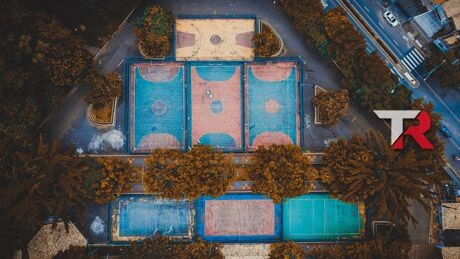 Identifica problemas comunes de tu coche