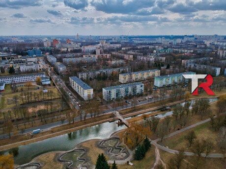 Identifica problemas comunes de tu coche