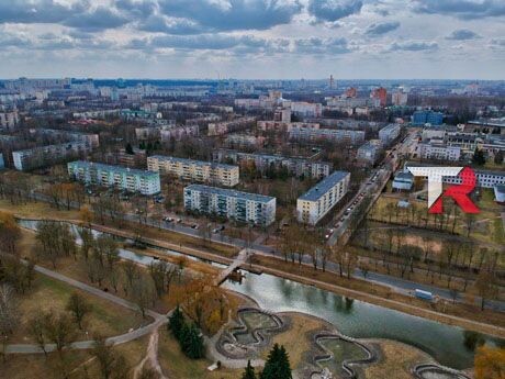 Modelos destacados de Descapotables Cabriolets Techo Duro