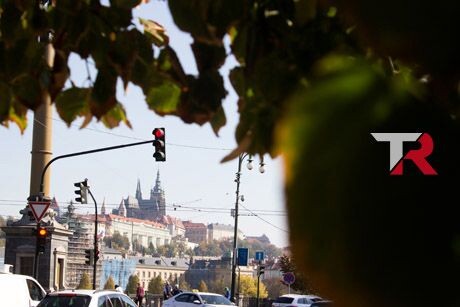 Características para elegir un Citroën 7 plazas