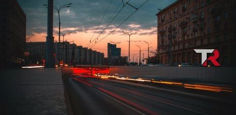Identifica problemas comunes de tu coche