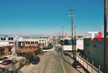Identifica problemas comunes de tu coche