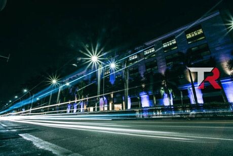 Factores que influyen en el precio