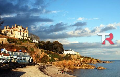 Tipos de Ecológicos híbridos