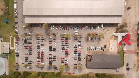 Identifica problemas comunes de tu coche