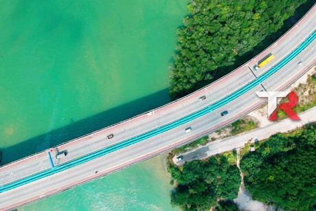 Origen de los fundadores