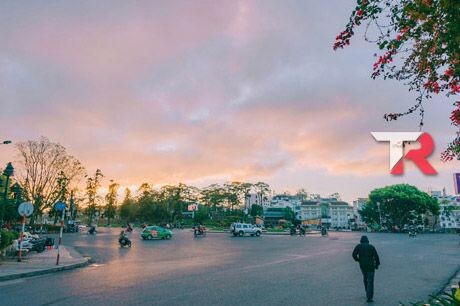 Características para elegir un Mercedes 7 Plazas