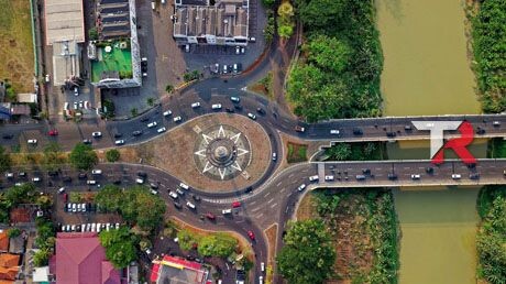 Tipos populares de Coches compactos automáticos