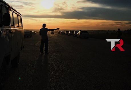 Características para elegir un Audi A6 6 Plazas