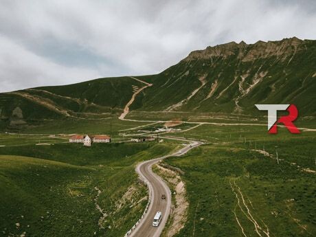 Características para elegir un Coches eléctricos de 2 plazas
