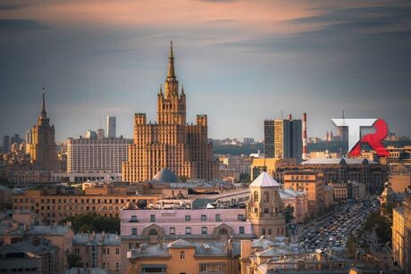 Origen de los fundadores