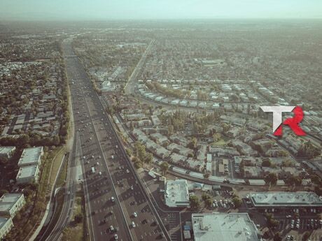 Tipos de ITV para Vehículos Industriales