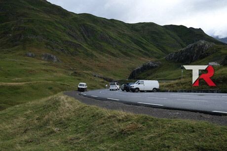 Características para elegir un Peugeot 9 Plazas