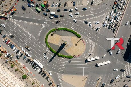 Tipos de Combi furgonetas medianas