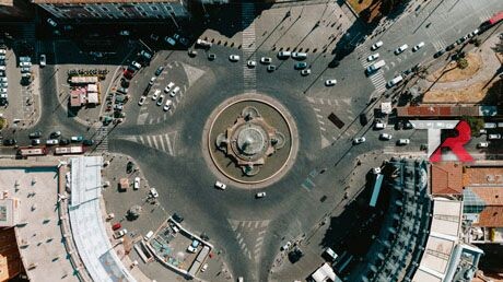 Modelos destacados de coches híbridos compactos