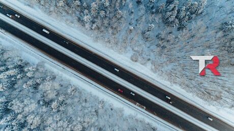 Identifica problemas comunes de tu coche