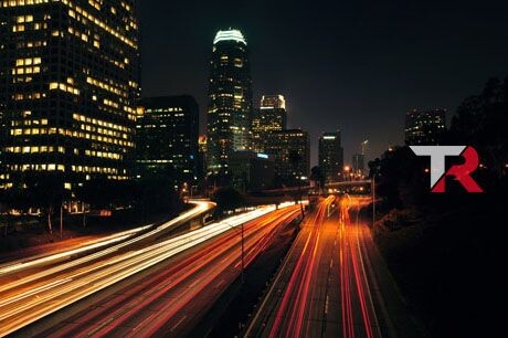 Identifica problemas comunes de tu coche