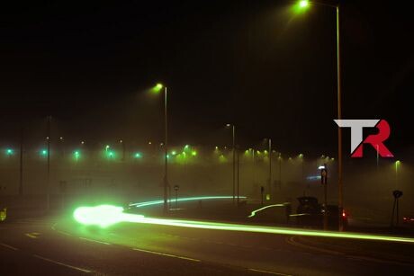 Origen de los fundadores