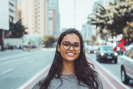 Una nueva forma de conducir sin comprar y ahorrando dinero