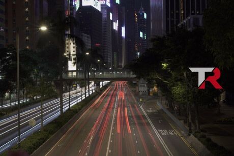 Diferentes disciplinas deportivas