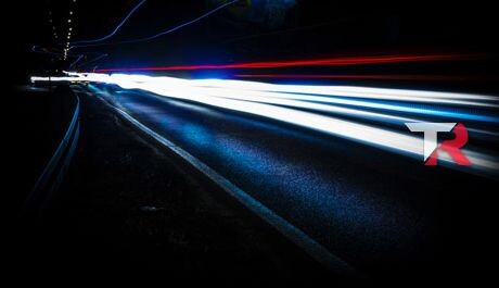 Tipos de sedán más destacados